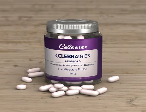 celebrex farmacias del ahorro